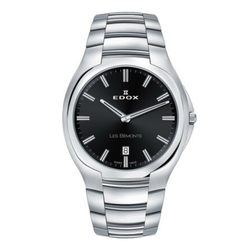 Ure Edox 56003 3 NIN LES BEMONTS ULTRA SLIM
