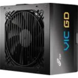 FSP VIC-650GD POA6500101, 650W, 80+ Gold, ATX 3.1