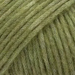 Drops Air Uni Colour 47 Oregano Pletilna preja