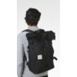 MOUNTAIN BACKPACK black