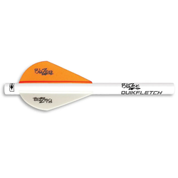 PERESA BOHNING QUICKFLETCH 2”