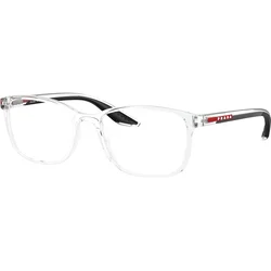 Prada Linea Rossa PS07RV 2AZ1O1