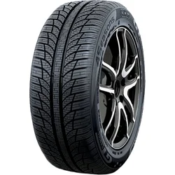 GT Radial 4 Seasons ( 225/40 R18 92Y XL )