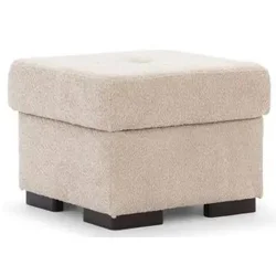 Tabure Modeno Mini