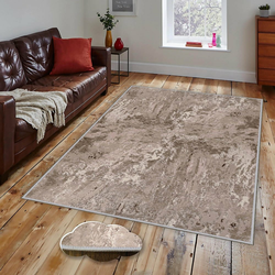 Conceptum Hypnose tepih EEXFAB844 (100x150cm)