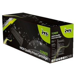 toner MS CE401A,cyan, M551dn/M551n/M551xh, Canon LBP7780, 6000str.