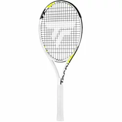 Tecnifibre TF-X1 300 G3