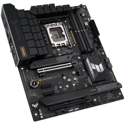 ASUS TUF GAMING H770-PRO WIFI