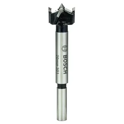 Bosch Umetnička burgija, tvrdi metal 2608597604, 20 x 90 mm, d 8 mm
