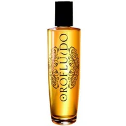 Orofluido - OROFLUIDO elixir 100 ml