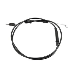 Stiga Sajla pogona stiga combi 50-55 sq ( 72373 )