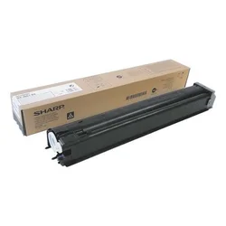 Sharp Toner MX-36GTBA Crna