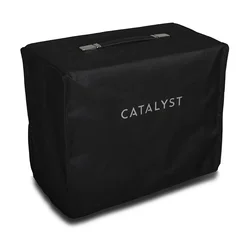 Line6 Catalyst 60 prevleka za ojačevalec