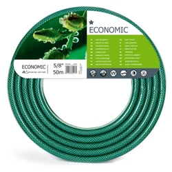 Cellfast Vrtna cev Economic 5/8 50 m