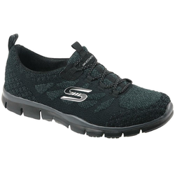 Skechers Gratis 22758-BBK