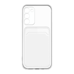 Maska Wallet za Xiaomi Redmi 15 4G (171mm)