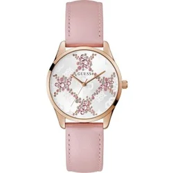 Guess Luster GW0837L2