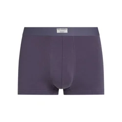 Karl Lagerfeld Boksarice lila