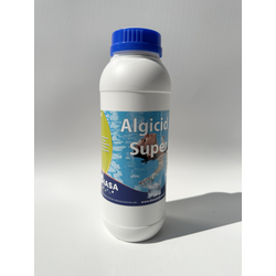 DIASA Algicid sredstvo protiv algi 1l
