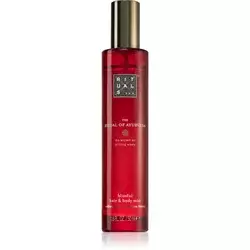 Rituals Ritual Ayurveda Mist za kosu i telo, 50 ml