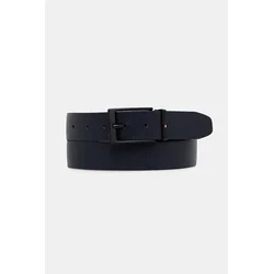 Usnjen pas Tommy Hilfiger