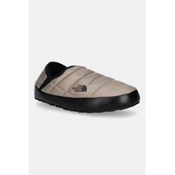 Copati The North Face Thermoball Traction Mule V