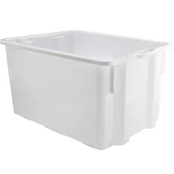Posuda za meso 50L Mobil Plastic