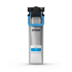 EPSON T11D240 Cyan mastilo XL
