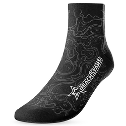 Ballsportdirekt Nogavice Beachsocken Beachstar