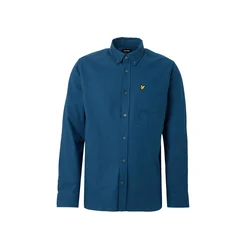 Lyle & Scott Srajca marine