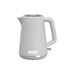 Ketler TESLA KT400GX 2200W/1.7L/siva