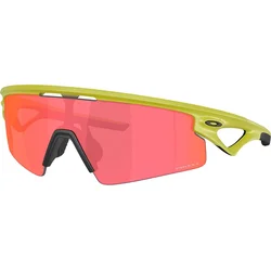 Oakley Sphaera Strike Naočare za sunce OO 9531 06