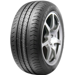 Leao R701 ( 165/70 R13C 79N )