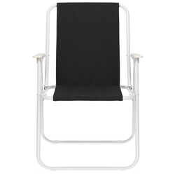 Springos GC0061 VRTNI STOL