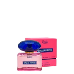 Lamis Ženski parfem Wings Of Paradise EDP, 100ml
