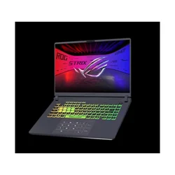 ASUS ROG Strix G16 G615LM-S5075 16 2.5K 240Hz U9 275HX 16GB 1TB 5060