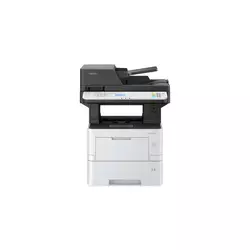 KYOCERA ECOSYS MA4500fx Mono Multifunction Laser Printer 45 ppm