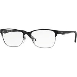 Vogue Naočare VO 3940 352S