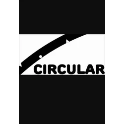Circular (PC) Steam Key GLOBAL