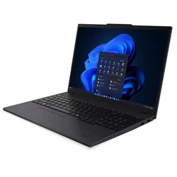 Lenovo ThinkPad T16 G4 (21QE004CCX)