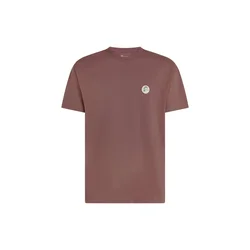 ONEILL Majica mauve