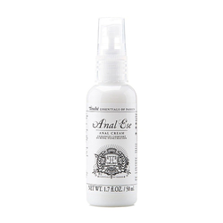 Ero Anal Ese - 50ml