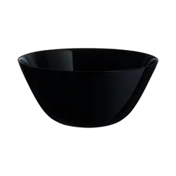 Činija zelie crna 24cm 1/1