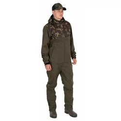 Fox Camo/Khaki RS 10K trouser - XL (CFX248)