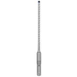 Bosch Burgija SDS plus-7X 5x100 mm Expert 2608900060