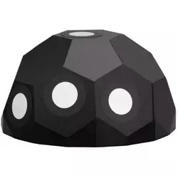 Revopoint Dome Marker Kit - 1 k.
