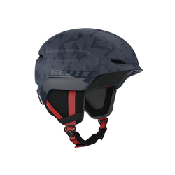 KACIGA SKI SCOTT CHASE 2 PLUS