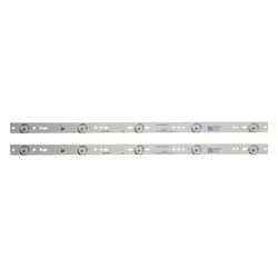 ES-980, ADLER 24AE5000 LED TRAKE