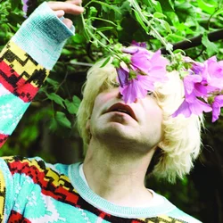 Tim Burgess - Typical Music (Coloured) (2 LP)
