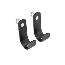 Manfrotto U Hooks set of two cross bar holders 40